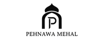 pehnawa.mehal